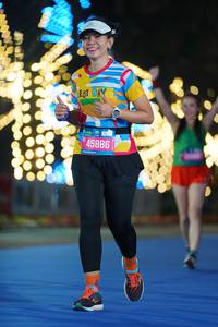 BIB: 45886
                            <button type="button" onclick="openModal(19759845)" class="btn btn-primary btn-sm float-right btn-popup" data-toggle="modal" data-target=".modal-high-quality">
                        <i class="fas fa-shopping-cart"></i> Add to Cart
                    </button>
                                            <button type="button" onclick="isThisMe(19759845, true)" class="btn btn-success btn-sm float-right btn-popup btn-isme hidden" data-toggle="tooltip" data-placement="bottom" title="นี่คือรูปของคุณใช่ไหม คลิกที่นี่เพื่อเอาเข้าอัลบั้ม">
                        <i class="fas fa-plus"></i> Add to album
                    </button>
                    <button type="button" onclick="isThisMe(19759845, false)" class="btn btn-warning btn-sm float-right btn-popup btn-isnotme hidden">
                        <i class="fas fa-ban"></i> Remove from album
                    </button>